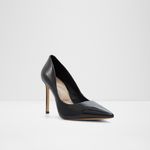 stessy2.0_black_001-002-033_003