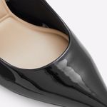 stessy2.0_black_001-002-033_004