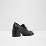 naila_black_001-001-042_001