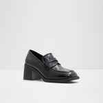 naila_black_001-001-042_003