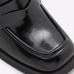 naila_black_001-001-042_004