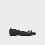 goasa_black_001-002-043_main