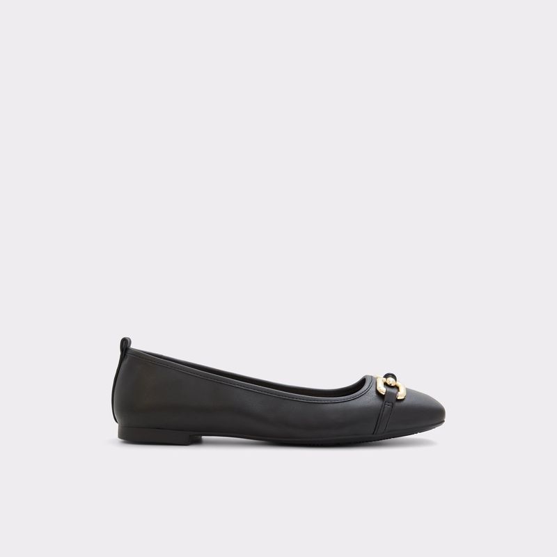 goasa_black_001-002-043_main