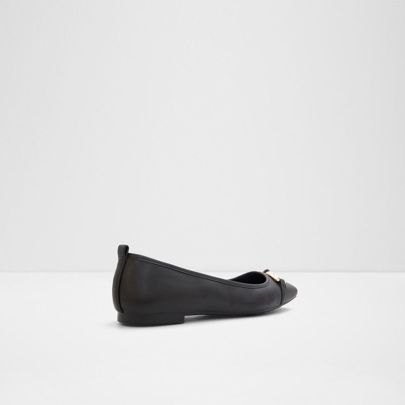 goasa_black_001-002-043_001