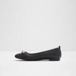 goasa_black_001-002-043_002