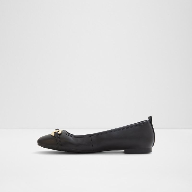 goasa_black_001-002-043_002