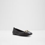 goasa_black_001-002-043_003