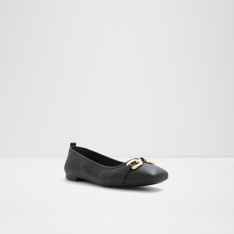 goasa_black_001-002-043_003