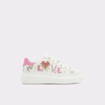 digilove_white_100-002-029_main