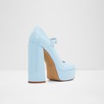 anjie_blue_400-002-033_001