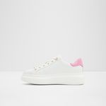 digilove_white_100-002-029_002