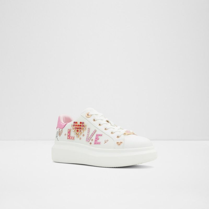 digilove_white_100-002-029_003