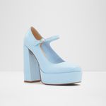 anjie_blue_400-002-033_003