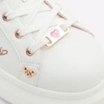 digilove_white_100-002-029_004