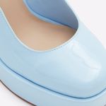 anjie_blue_400-002-033_004