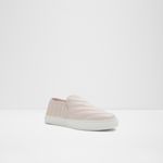 crendann_pink_693-002-008_003
