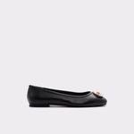 Courbe zapatos casuales para mujer - Aldo Ecuador