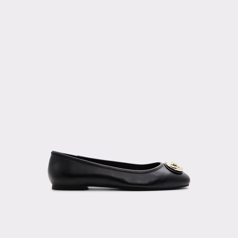 Courbe zapatos casuales para mujer - Aldo Ecuador
