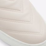 crendann_pink_693-002-008_004