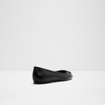 courbe_black_001-001-043_001