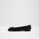 courbe_black_001-001-043_002