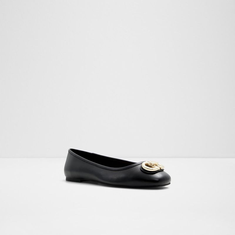 courbe_black_001-001-043_003