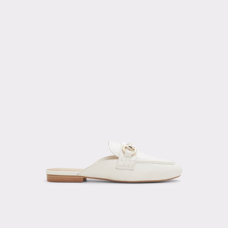 moska_white_115-001-043_main