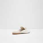moska_white_115-001-043_001