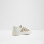 carenteriel_gold_710-002-019_001