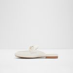 moska_white_115-001-043_002