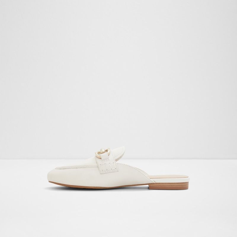 moska_white_115-001-043_002