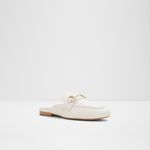 moska_white_115-001-043_003