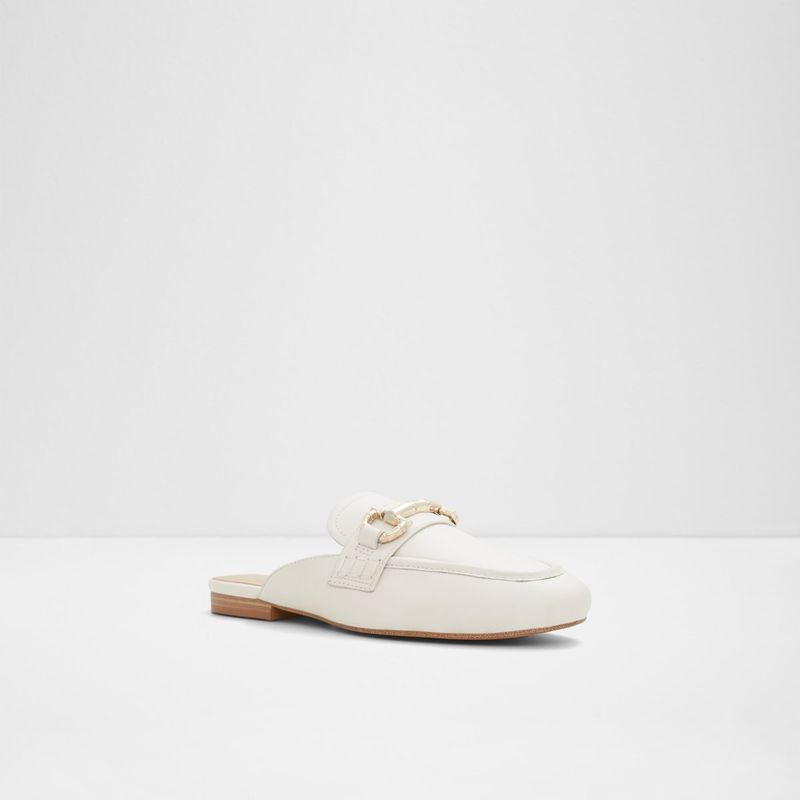moska_white_115-001-043_003