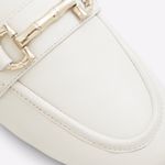 moska_white_115-001-043_004