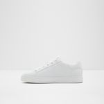 woollya_white_110-002-011_002