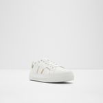 onirasean_gold_710-002-029_003