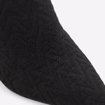 varsavas_black_001-003-017_004