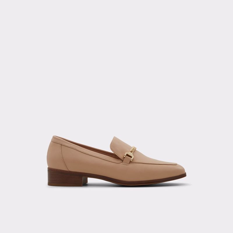 valenaclya_beige_270-002-043_main