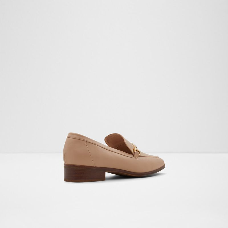 valenaclya_beige_270-002-043_001