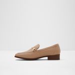 valenaclya_beige_270-002-043_002