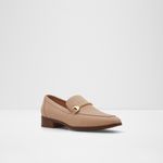 valenaclya_beige_270-002-043_003