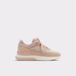 quiltyn_pink_690-002-039_main