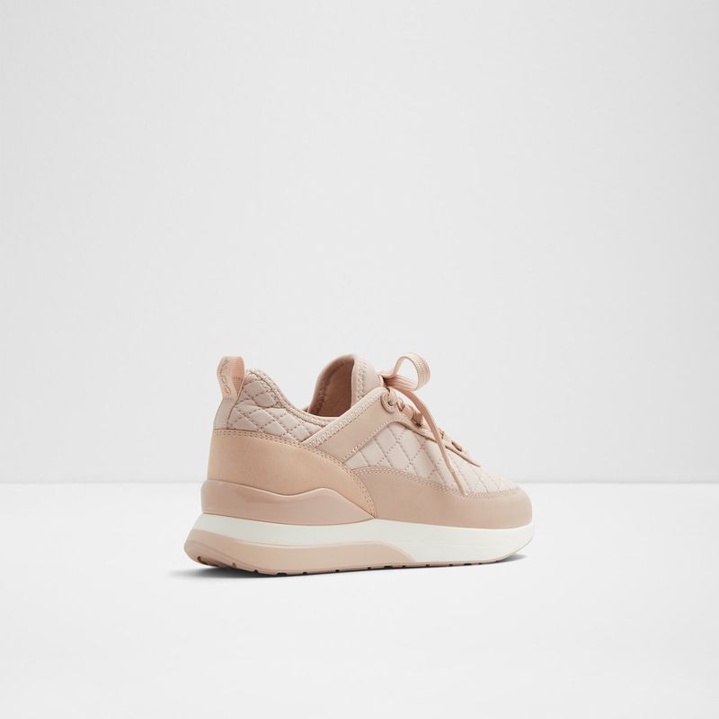 quiltyn_pink_690-002-039_001
