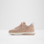 quiltyn_pink_690-002-039_002