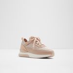 quiltyn_pink_690-002-039_003