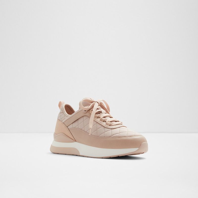 quiltyn_pink_690-002-039_003