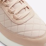 quiltyn_pink_690-002-039_004