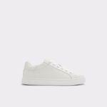 woolly_white_100-001-031_main