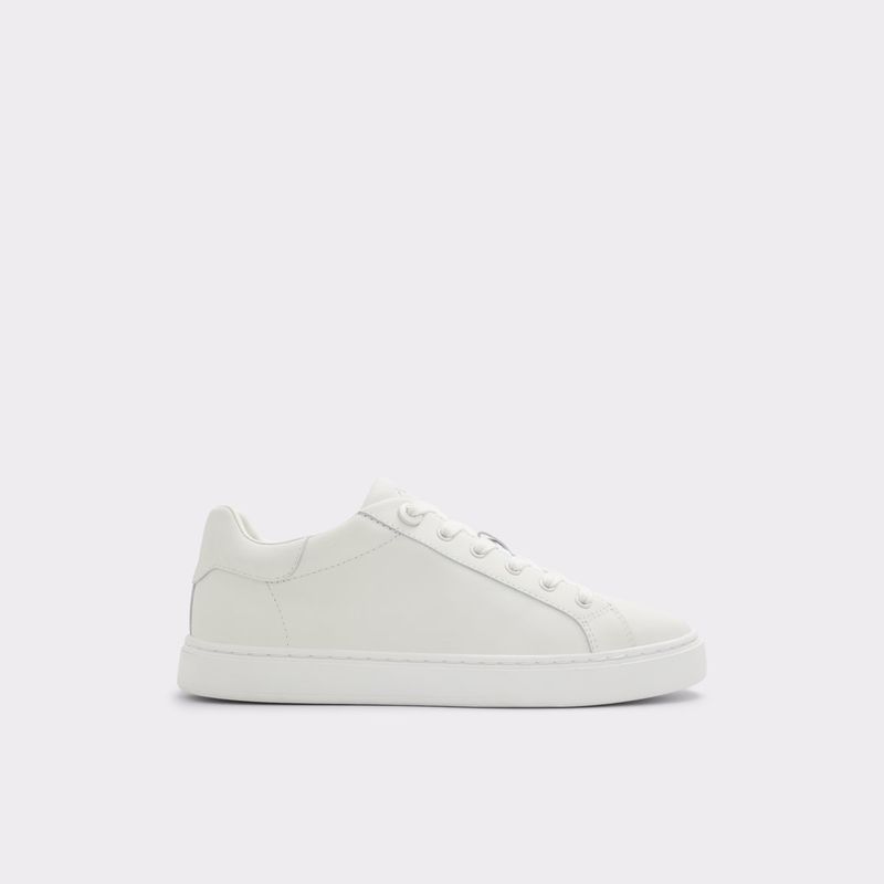 woolly_white_100-001-031_main