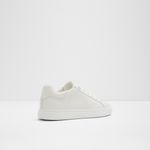 woolly_white_100-001-031_001